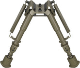 Feyachi B13-SS Bipod for Rifles - 6-9 Inch Adjustable Mlok